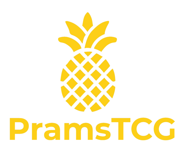 PramsTCG